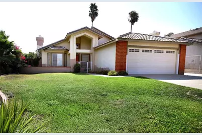 25567 Woodside Circle, Murrieta, CA 92563 - Photo 1