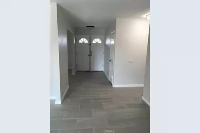 29045 Via Norte, Temecula, CA 92591 - Photo 1