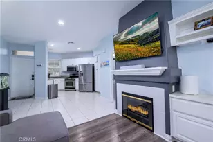 27 Mesquite, Trabuco Canyon, CA 92679 - Photo 1