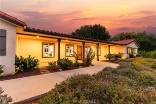 1671 Joshua Tree Ln, Fallbrook, CA 92028 - Photo 1