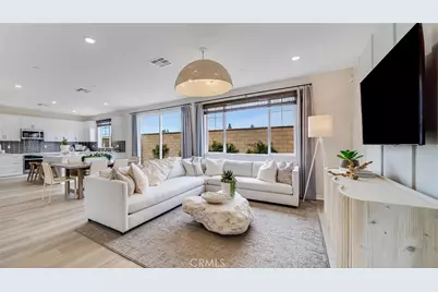 2664 Birdsong Privado, Ontario, CA 91761 - Photo 1