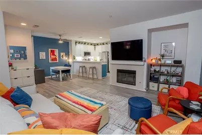 28429 Socorro St. #21, Murrieta, CA 92583 - Photo 1