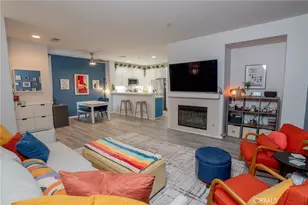 28429 Socorro St, Murrieta, CA 92583 - Photo 1