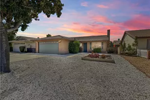 2216 El Toro Cir, Hemet, CA 92545 - Photo 1