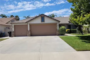 18935 Applewood Way, Lake Elsinore, CA 92530 - Photo 1