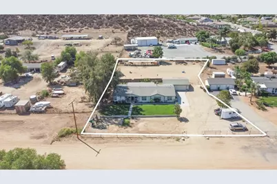 26083 Okuma Rd, Menifee, CA 92584 - Photo 1