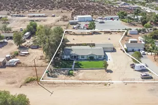 26083 Okuma Rd, Menifee, CA 92584 - Photo 1