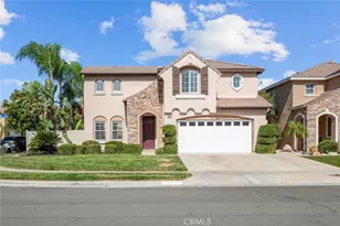 23312 White Oak Ln, Murrieta, CA 92562 - Photo 1