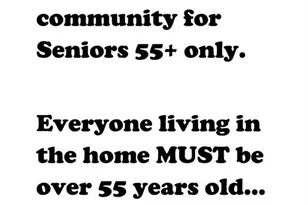 27573 Grosse Point, Menifee, CA 92586 - Photo 1