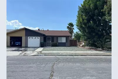 589 Solano Drive, Hemet, CA 92545 - Photo 1