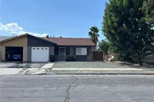 589 Solano Dr, Hemet, CA 92545 - Photo 1