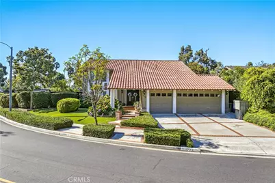 1773 Tanager Drive, Costa Mesa, CA 92626 - Photo 1