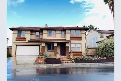 40931 Bouvier Court, Murrieta, CA 92562 - Photo 1