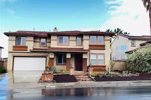 40931 Bouvier Ct, Murrieta, CA 92562 - Photo 1