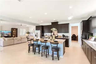 34901 Limecrest, Murrieta, CA 92563 - Photo 1