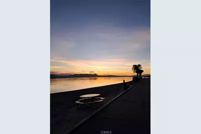 15980 M30 Grand Avenue, Lake Elsinore, CA 92530 - Photo 1