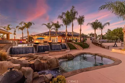 25755 Bay Meadows Way, Murrieta, CA 92562 - Photo 1