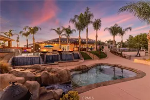 25755 Bay Meadows Way, Murrieta, CA 92562 - Photo 1