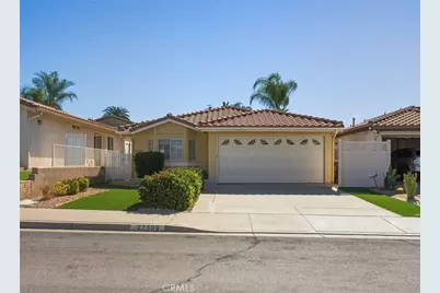 27589 Calle Ladera, Menifee, CA 92585 - Photo 1