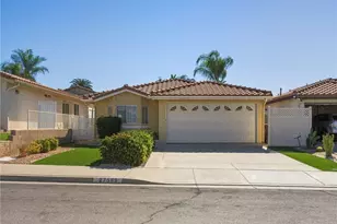 27589 Calleladera, Menifee, CA 92585 - Photo 1