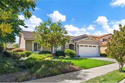 27935 Brightside Cove, Menifee, CA 92585 - Photo 1