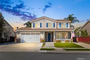 24013 Via Alisol, Murrieta, CA 92562 - Photo 1