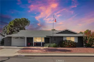 26806 Oakmont, Sun City, CA 92586 - Photo 1