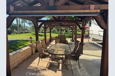 45525 Hwy 79 Site 385, Aguanga, CA 92536 - Photo 1