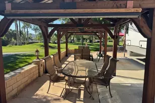 45525 Hwy 79 Site 385, Aguanga, CA 92536 - Photo 1