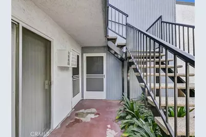 3030 Valle Vista Drive #27, Los Angeles, CA 90065 - Photo 1
