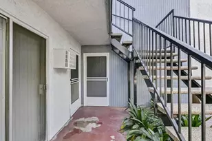 3030 Valle Vista Dr, Los Angeles, CA 90065 - Photo 1