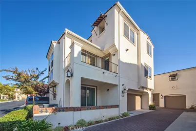 31843 Calle Brio, Temecula, CA 92592 - Photo 1