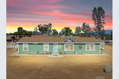 31250 Loretta Ave., Winchester, CA 92596 - Photo 1