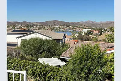 29731 Bonanza Place, Canyon Lake, CA 92587 - Photo 1