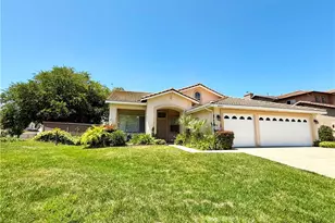 42977 Calle Londe, Temecula, CA 92592 - Photo 1