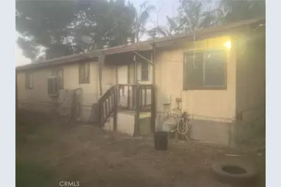 33145 Finch Street, Winchester, CA 92596 - Photo 1