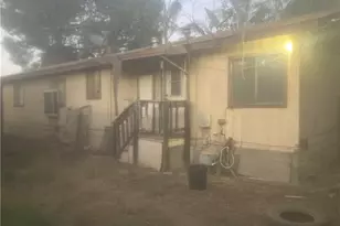 33145 Finch St, Winchester, CA 92596 - Photo 1