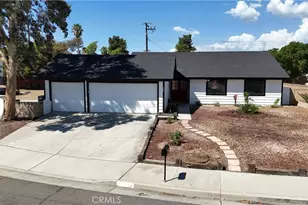 700 Barber Dr, Hemet, CA 92543 - Photo 1