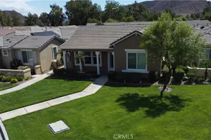 8233 Doral Ln, Hemet, CA 92544 - Photo 1