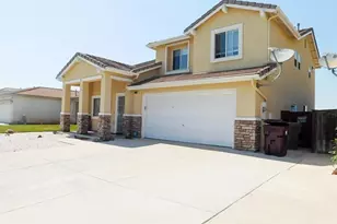 26800 Hanford St, Menifee, CA 92584 - Photo 1