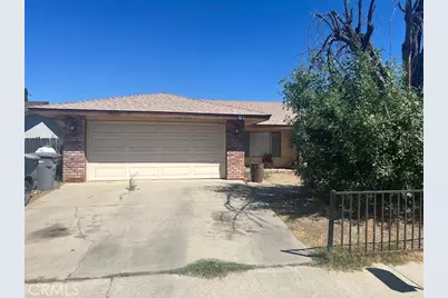 181 S Vernon Avenue, San Jacinto, CA 92583 - Photo 1