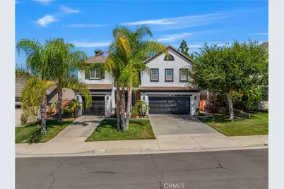 30618 Lily Pond Lane, Murrieta, CA 92563 - Photo 1