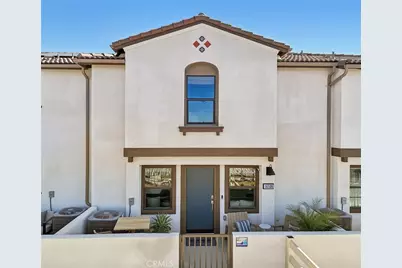 16201 Lumia Way, Fontana, CA 92336 - Photo 1