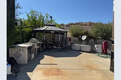 45525 Hwy 79 So Site 225, Aguanga, CA 92536 - Photo 1