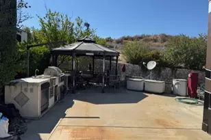 45525 Hwy 79 S Site 225, Aguanga, CA 92536 - Photo 1