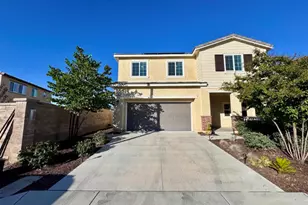 24282 Red Spruce, Murrieta, CA 92562 - Photo 1