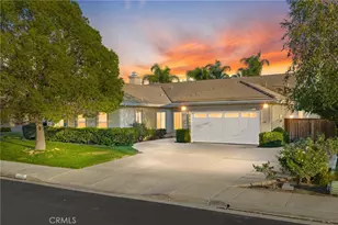 42354 Circulo Cavinara, Murrieta, CA 92562 - Photo 1