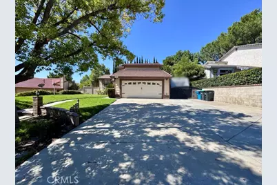 41701 Riesling Ct, Temecula, CA 92591 - Photo 1