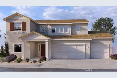 23295 Desert Lily Court, Wildomar, CA 92595 - Photo 1