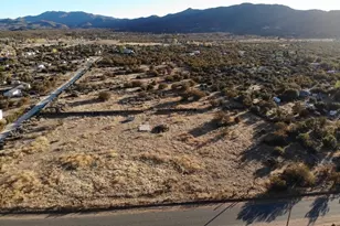 58755 Ramsey Rd, Anza, CA 92539 - Photo 1